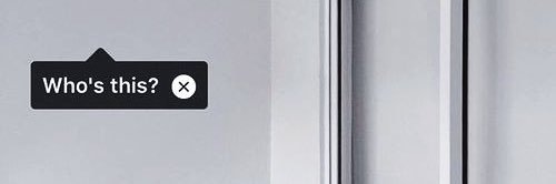 perksoftrisha's profile banner image