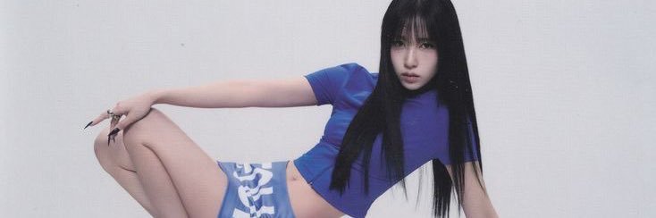 lovingxsome1's profile banner image