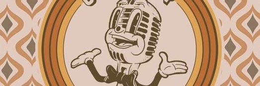 ComedyMotel's profile banner image