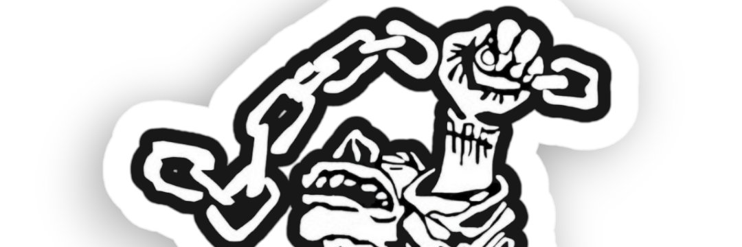 InsurgentMemory's profile banner image
