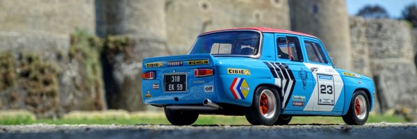 ottomodels Profile Banner