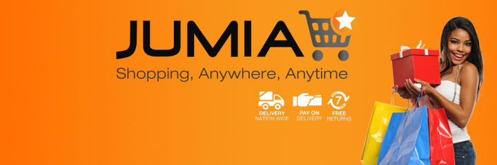 JumiaUganda's profile banner image