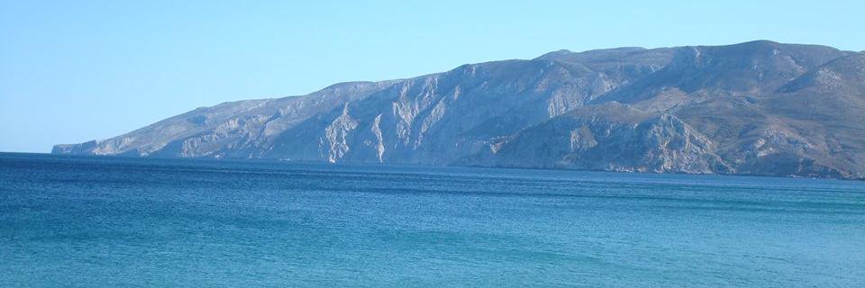 Kevis-Kokitsi Maninis banner