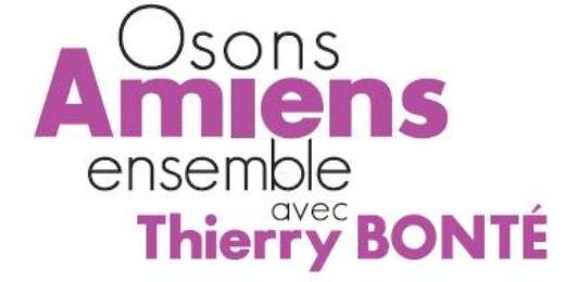 OsonsAmiens's profile banner image