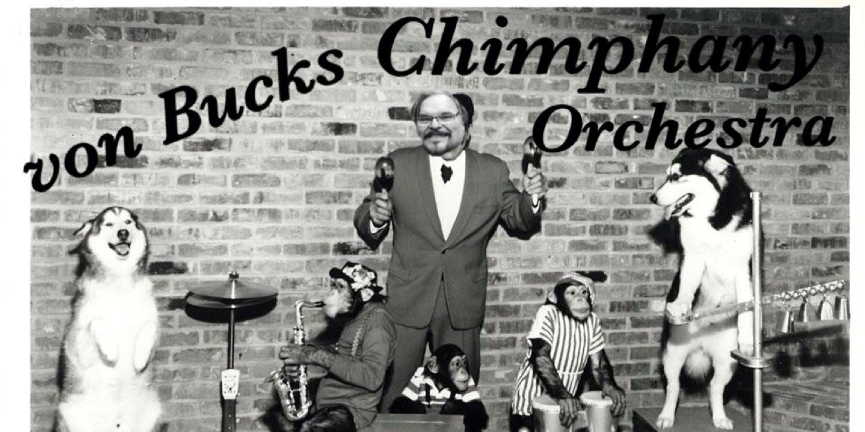 anothervonbuck's profile banner image