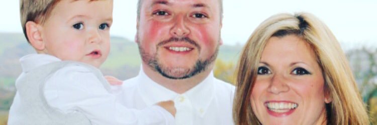 matthewbird17's profile banner image