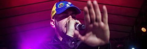 ajmsy's profile banner image