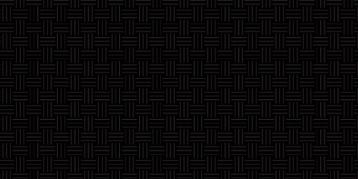 WorldOfAV's profile banner image