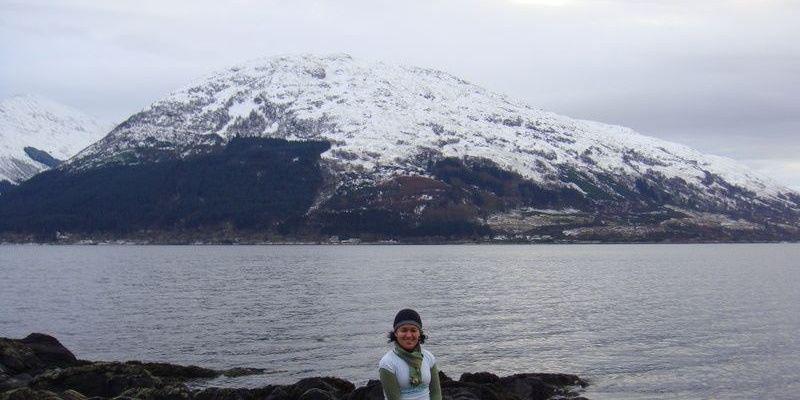 neromor's profile banner image