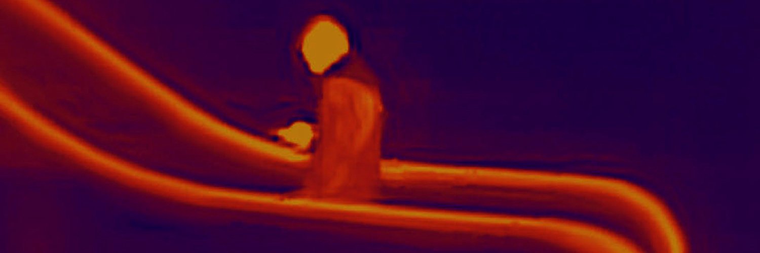 Aftabnetmag's profile banner image