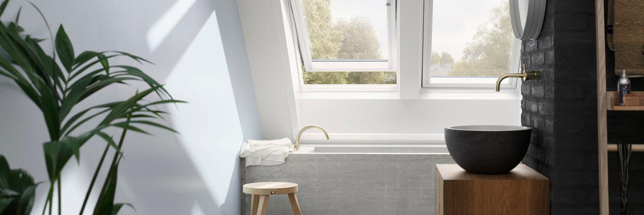 VELUXBelgium's profile banner image