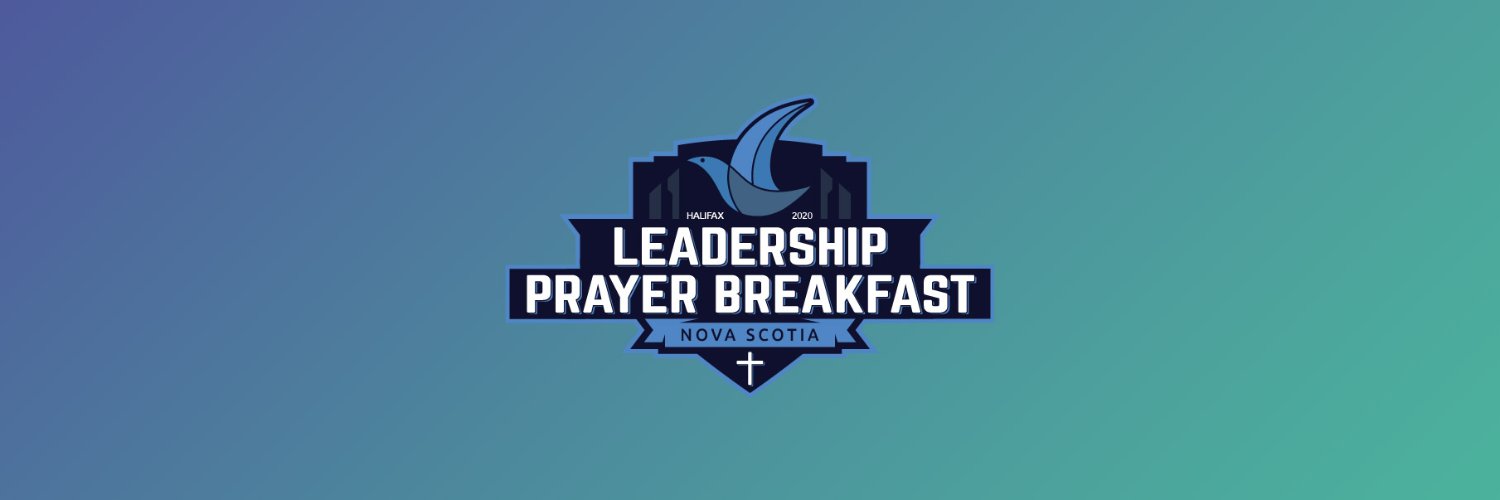 NSLPB's profile banner image