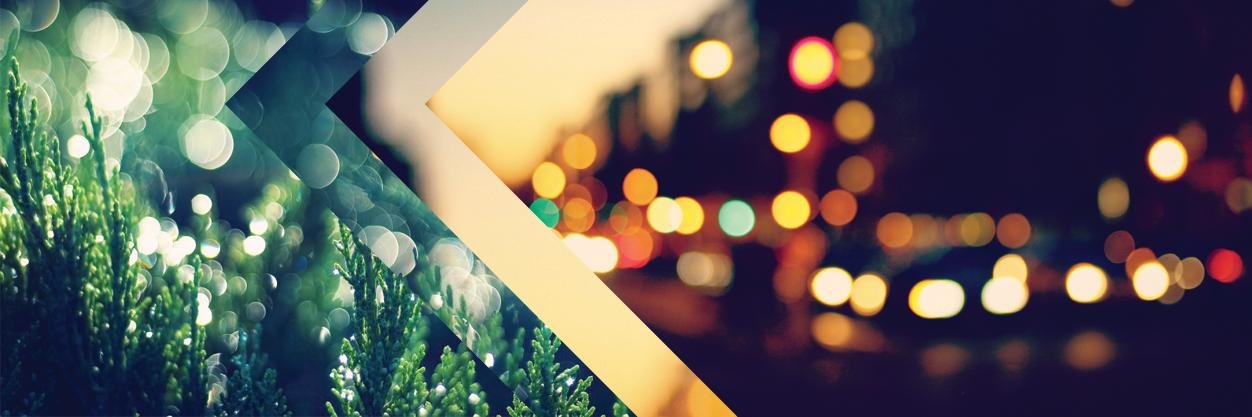 creativemarypt's profile banner image