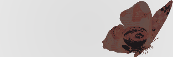 ofsavitas Profile Banner