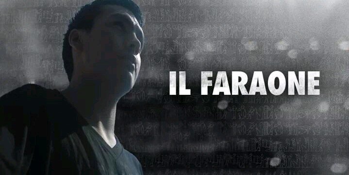 Eh_Sanz's profile banner image