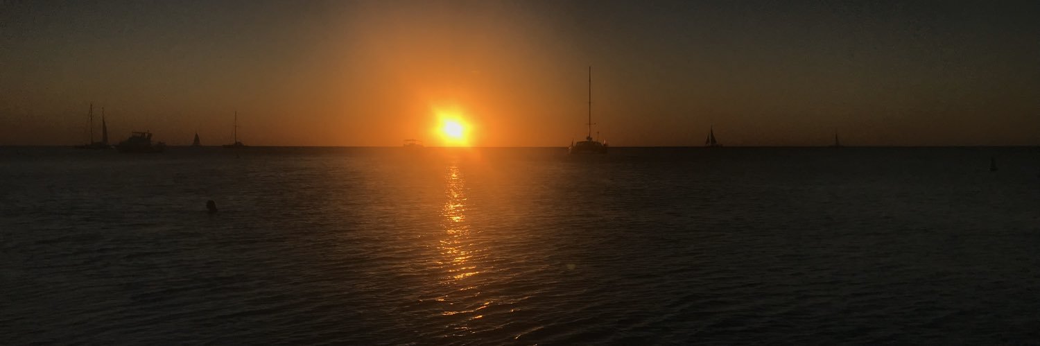timmywinn2's profile banner image