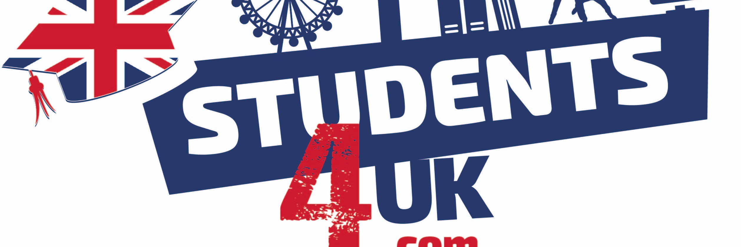 Students4UK's profile banner image