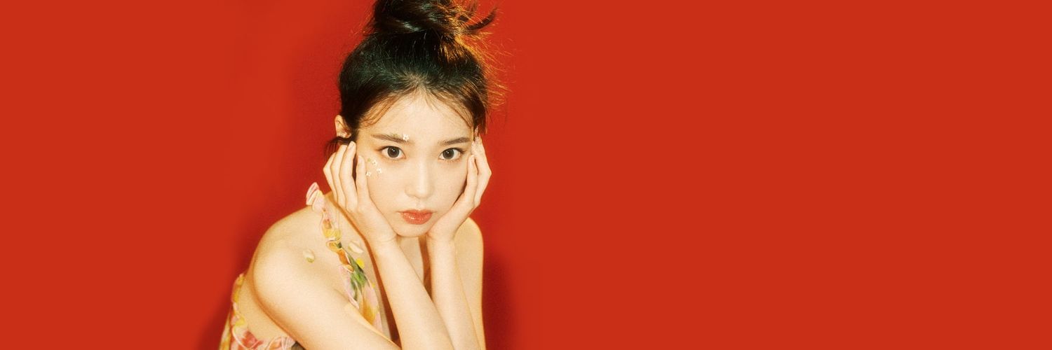 JaeVae's profile banner image