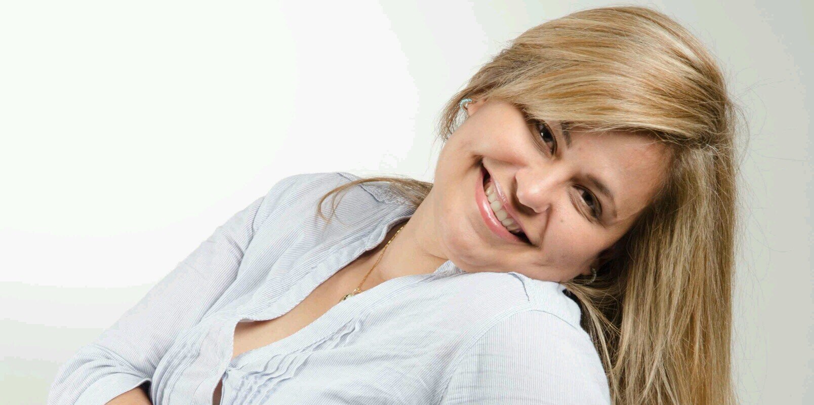 maternaly's profile banner image