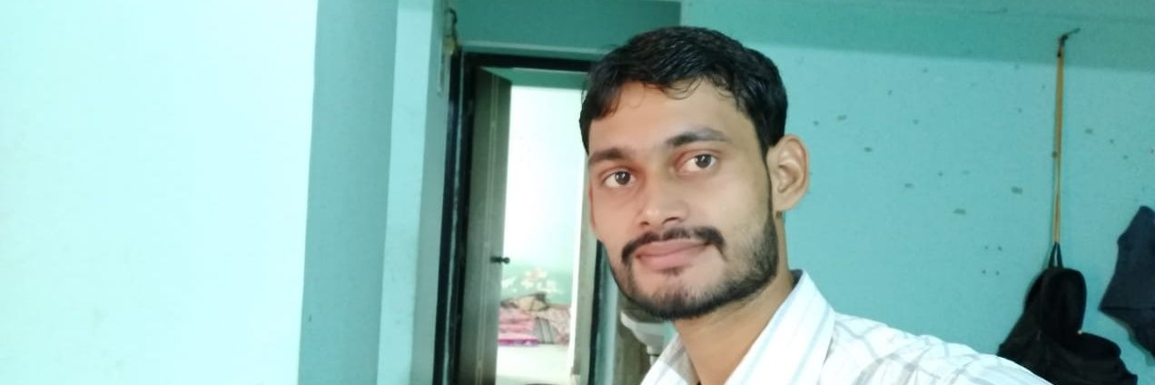 iSabhaShankar's profile banner image