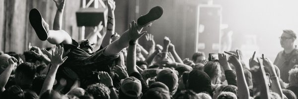 LiveNationATX Profile Banner