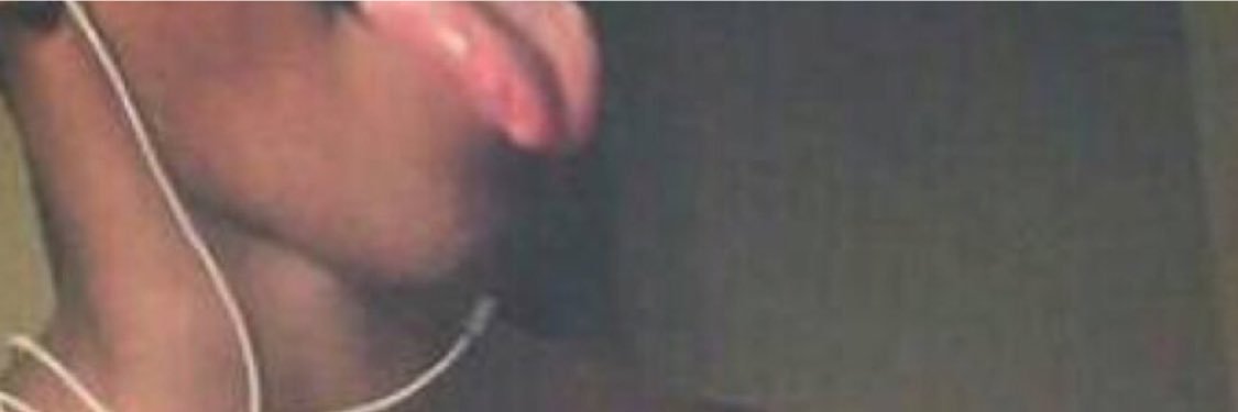 bbctwink's profile banner image