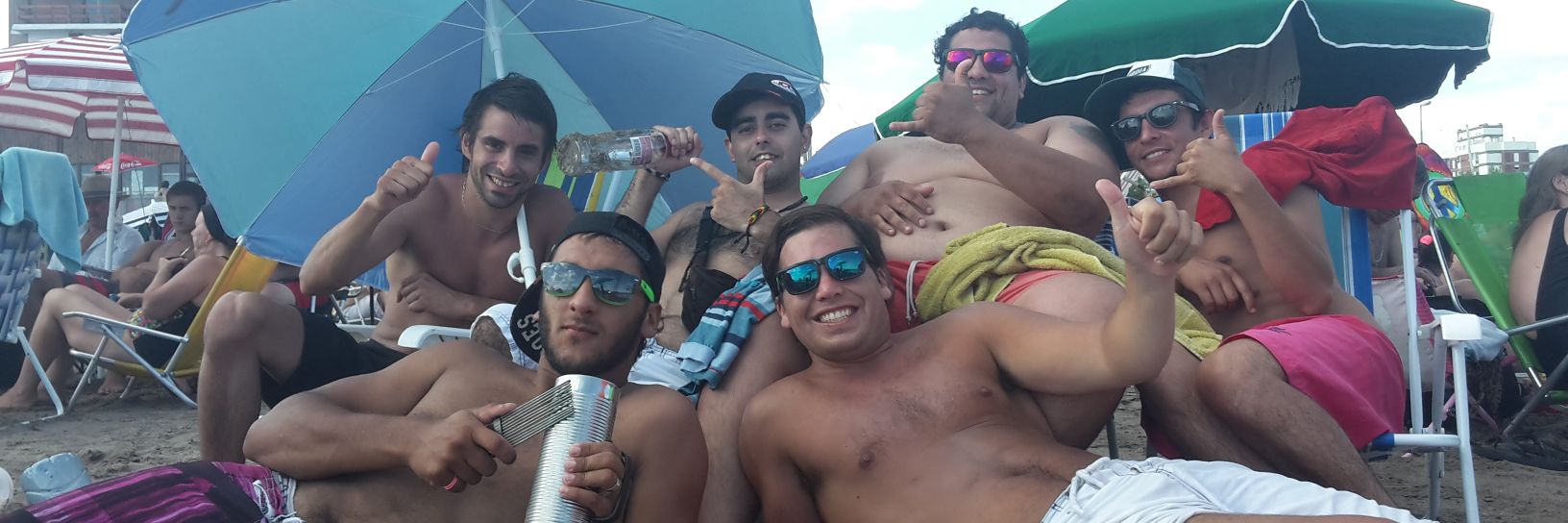 LucasCarrillo13's profile banner image