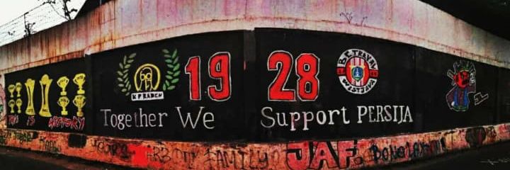 dibo3630's profile banner image