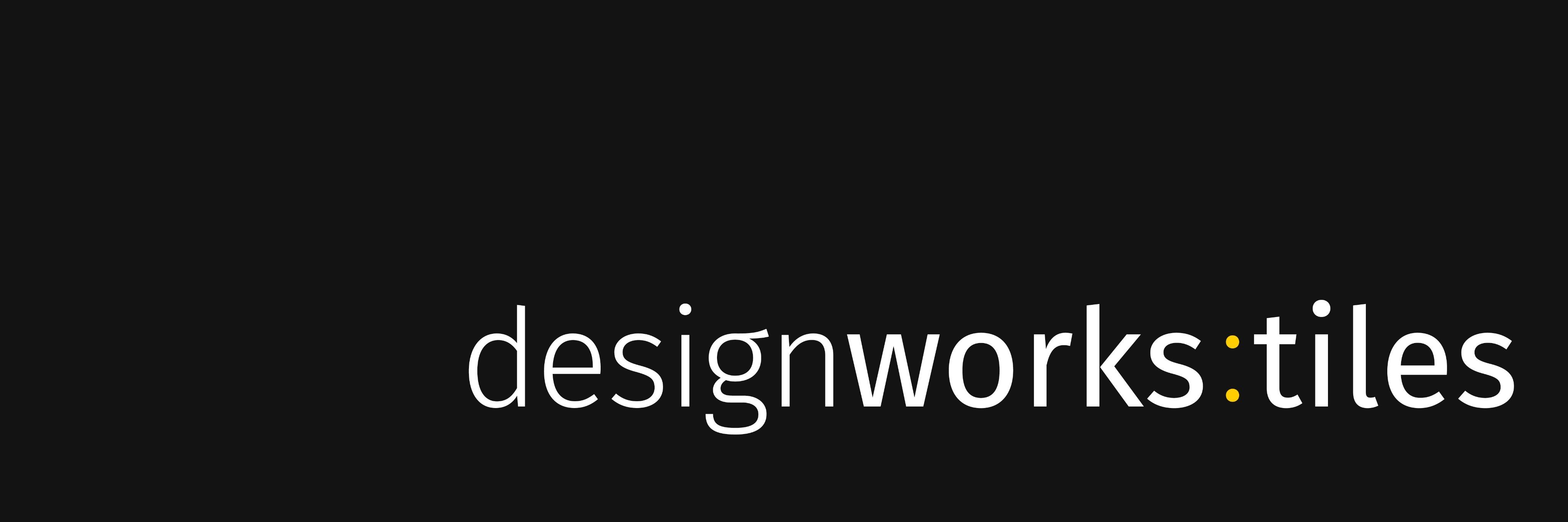designworkstile's profile banner image