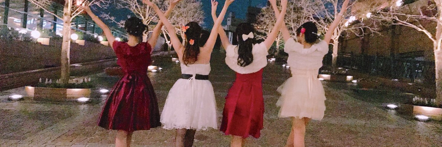 azusaaaaaaan's profile banner image
