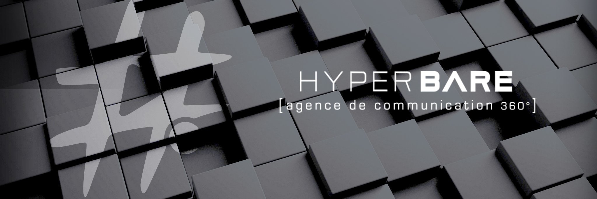 hyperbareagency's profile banner image