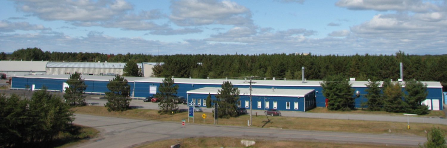 Plastiques Flexibülb Inc. (@flexibulb) / Posts / X