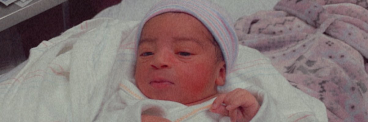 FGM_JUNIOR's profile banner image