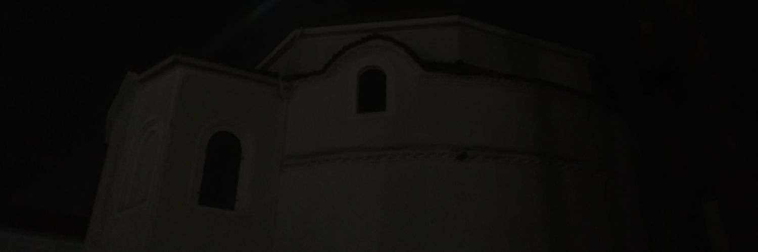 elindekicatal's profile banner image