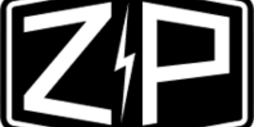 Zentrick2014's profile banner image