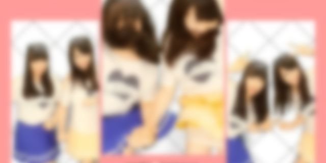 HitomiS3104's profile banner image
