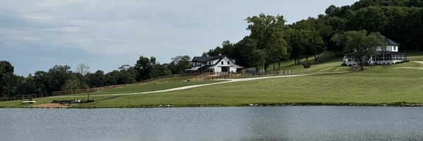 STLChrisH Profile Banner