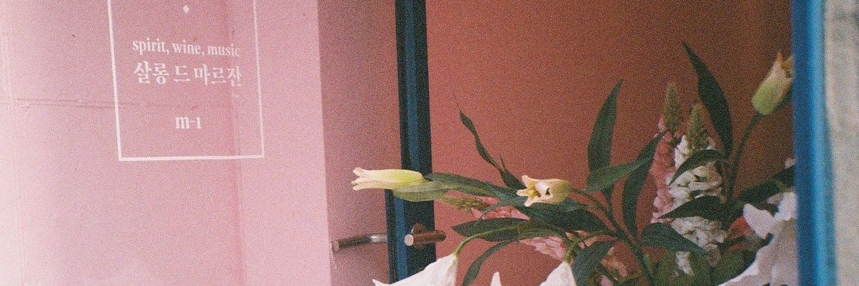 xoarb_93's profile banner image