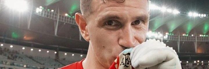 SeleneGomez97's profile banner image