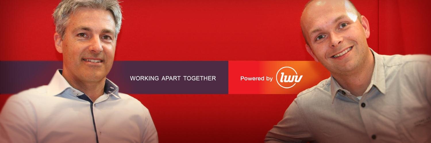 WATcompany's profile banner image