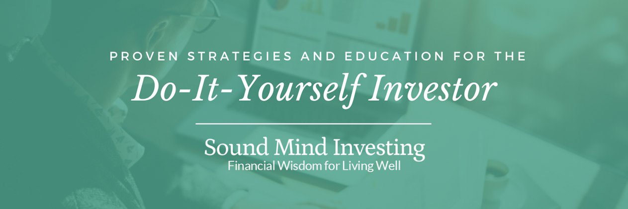 SoundMindInvest's profile banner image