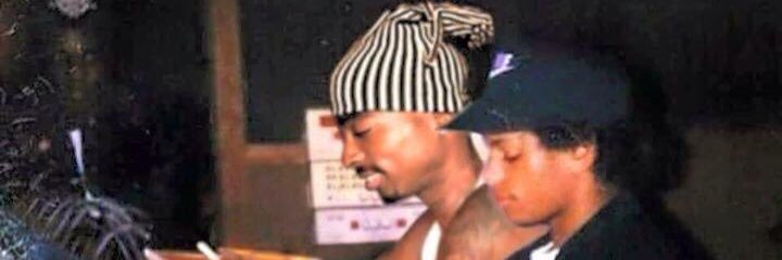 itybiti1's profile banner image
