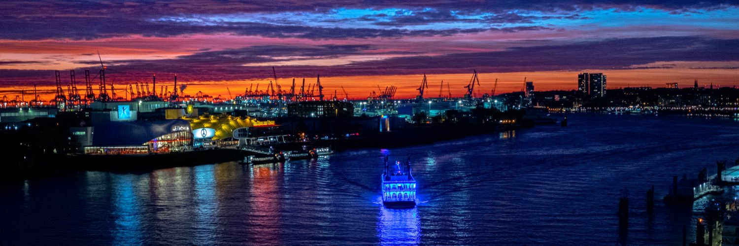 ann_graaf's profile banner image