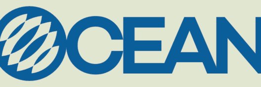 OCEANwebsite's profile banner image