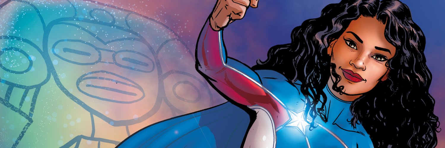 LillyCruzRamos's profile banner image