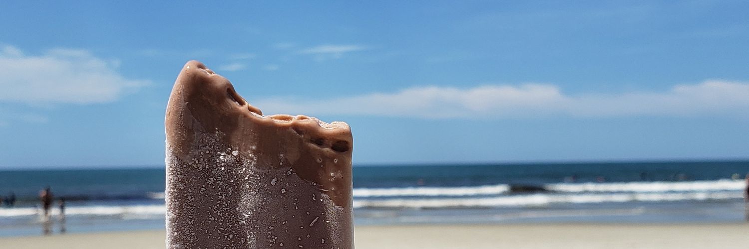Gabs banner