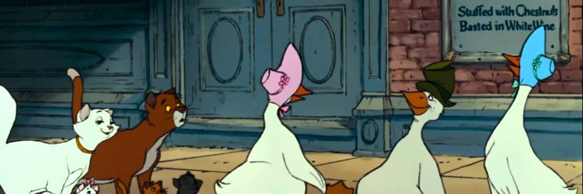 Ο Θείος Waldo banner