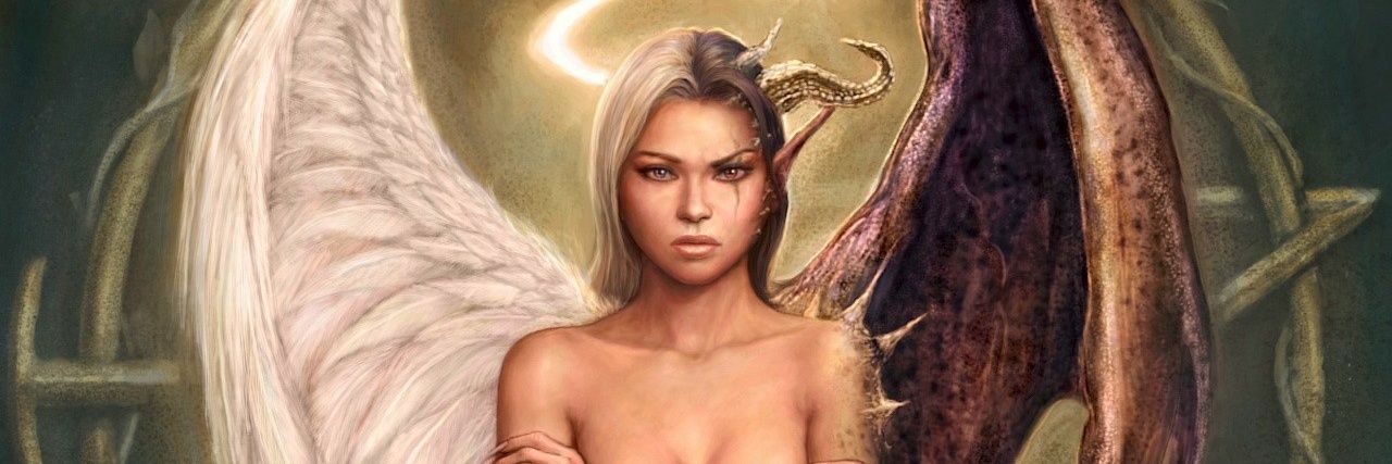 Preha4ka's profile banner image
