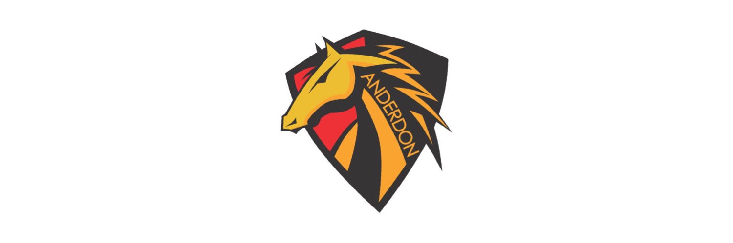 francesca_ala's profile banner image