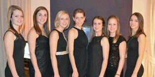 Wietske14's profile banner image